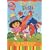 Dora the Explorer - Super Silly Fiesta