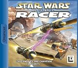 Star Wars Episode 1: Racer
