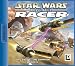 Star Wars Episode 1: Racer
