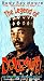 Legend of Dolemite