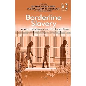 Borderline Slavery