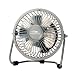 Price Comparison : Lakewood 1002 All Metal Construction High Velocity 4-Inch Fan
