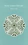 History Of Islamic Philosophy