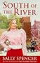 South of the River