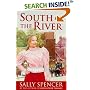 South Of The River