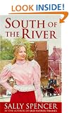 South Of The River