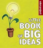 Little book of big ideas