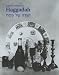 Book Building Jewish Life: Haggadah (Hebrew and English)