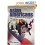 Asian Americans: Contemporary Trends and Issues