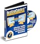 DesktopCatalyst - Small Business Version: IE Browser Toolbar Builder - Web site Traffic Generation, Increase Sales and Customer Branding