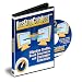 DesktopCatalyst - Small Business Version: IE Browser Toolbar Builder - Web site Traffic Generation, Increase Sales and Customer Branding