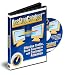 DesktopCatalyst - Small Business Version: IE Browser Toolbar Builder - Web site Traffic Generation, Increase Sales and Customer Branding