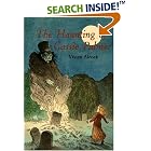 The Haunting of Cassie Palmer by  Vivien Alcock