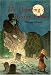 Magical, Mysterious, & Moody British Children's Books