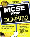 MCSE TCP/IP for Dummies