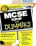 MCSE TCP/IP for Dummies