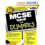 MCSE TCP/IP for Dummies