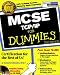 Books : MCSE TCP/IP for Dummies