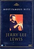 Most Famous Hits / Toronto Rock`n Roll Revival 196