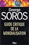 Guide critique de la mondialisation