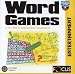 Word Games