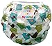 Reusable Swim Diaper - Potty Training Pants - Waterproof Diaper Cover