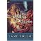 Books that Crafted My Love for Reading