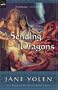 A Sending of Dragons: The Pit Dragon Chronicles, Volume Three