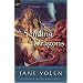 A Sending of Dragons: The Pit Dragon Chronicles, Volume Three