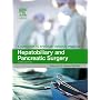 Hepatobiliary and Pancreatic Surgery: A Companion to Specialist Surgical Practice