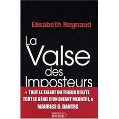 La Valse des imposteurs