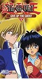 Yu-Gi-Oh: Give Up the Ghost (Edit) Yu-Gi-Oh: Give Up the Ghost (Edit)