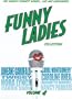 Funny Ladies, Vol. 4