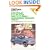 Chilton's Repair Manual: Chevy S-10 Blazer, GMC S-15 Jimmy Olds Bravada, 1982-91 (Chilton's Repair Manual (Model Specific))
