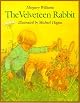 The Velveteen Rabbit