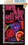 Men Who Sell Sex: International Perspectives on Male Prostitution and AIDS