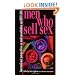 Men Who Sell Sex: International Perspectives on Male Prostitution and AIDS