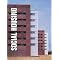Good books on public housing