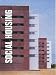 Innovative Public Housing (Architectural Design)