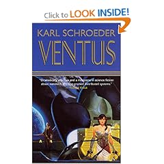 Ventus