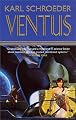 Ventus