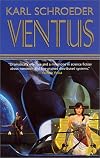 Ventus