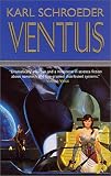 Ventus