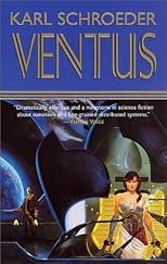 Ventus