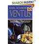 Ventus