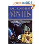 Ventus