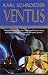 Books : Ventus