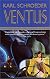 Ventus