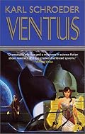 Ventus
