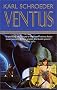 Ventus